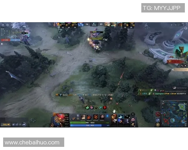 dota2观战离开比赛-Dota2观战体验，离开比赛背后的故事-dota2观战离开比赛